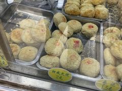 -杜称奇小吃店(西湖道店)