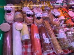 -婕妮璐超市 Jenny Lou’s Shop(三里屯店)