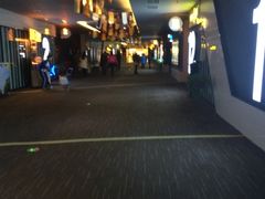 -万达影城(金牛万达广场激光IMAX店)