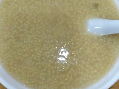 -西工饭庄快餐厅(西工小街店)