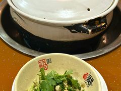 -毅记香鸭居(后堡店)
