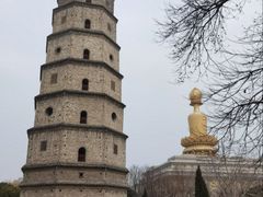 -兴隆文化园景区