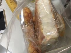 -可莎蜜兒(金堡店)
