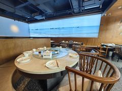 -船说蒸汽海鲜·渔民捕捞直供(凤凰路店)