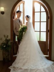 点击看大图 -雅云婚纱摄影工作室旗舰店