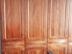 -放心搬家(昌平)