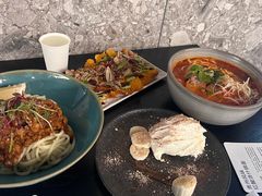 -里面·Noodlology(机电院店)