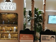 -瑞幸咖啡(海螺大厦店)