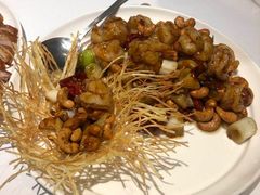 -眉州东坡(民族园店)