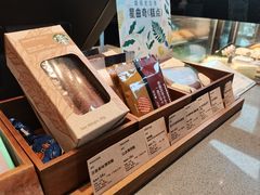 -星巴克臻选(深圳宝安大仟里1店)