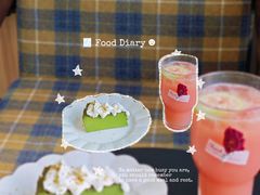 -万科·金域蓝湾