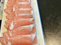 -南门四季铜锅涮肉(大屯·北苑店)