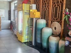 -重庆德忆火锅（龙南街3店）(渝水岸餐饮)
