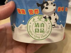 -洪长兴(广西北路店)