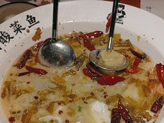 -宋小谨(惠安禹洲店)
