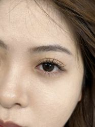 -鲸彩·美甲美睫科技护肤