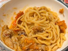 -膳富贵黄油蟹体验馆(欢乐港湾店)