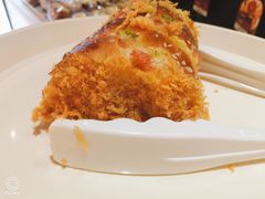 -金凤成祥(为公桥店)
