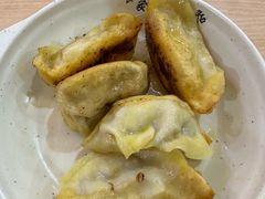 -蒋家桥饺面店(东关街店)
