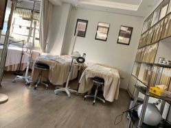 -佳慕皮肤管理连锁