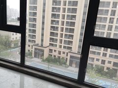 -徐州华佑装饰