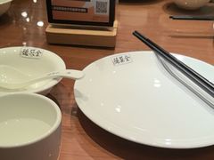 -全聚德(新街口店)