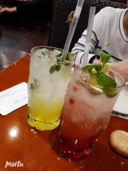 -沈阳市儿童医院