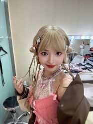 点击看大图 -本真本色摄影