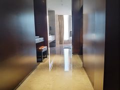 -广交会威斯汀酒店