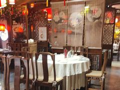 -徽镇小厨·经典徽菜(十里河店)
