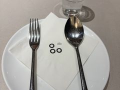 -农畉LONFOOD(万象天地店)