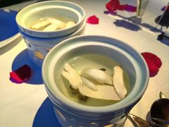 -量子制造·元创意料理(李公堤店)