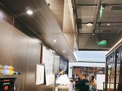 -沼津港精致料理·寿喜烧·烧鸟(龙湖南桥天街日料榜单店)