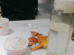 -李想大虾(吾悦广场店)