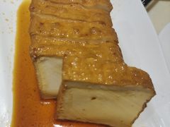 -龙记烧腊茶餐厅(常德路店)