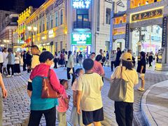 -老鼎丰(靖宇街总店)
