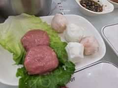 -福合埕牛肉火锅(长平国新店)