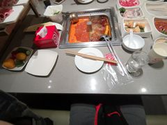 -海底捞火锅(石厦时代广场店)