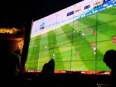 -时光码头民谣公社