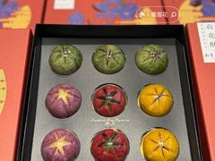 -南宋胡记(杭州体育场路店)