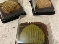 -BC烘焙伴手礼(新光天地店)