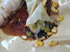 -肥燕越南卷粉(车陂西华花园店)