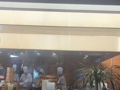 -苏小柳点心·手作小笼包(浦东嘉里城分院)