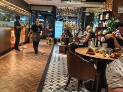 -耶里夏丽·丝路新疆菜·清真食品(徐汇南丹东路臻选店)