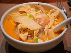 -新荣记(建国门外大街店)