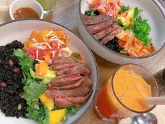 -Wagas沃歌斯(合生汇店)