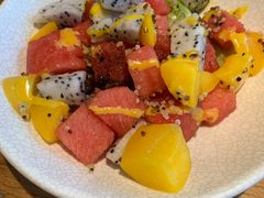 -赤坂亭M9和牛烧肉(世博源店)