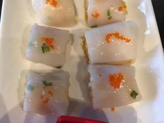 -避风塘(金山万达店)