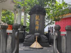 -泸州老窖景区