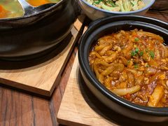 -老湘亲·品鉴湘菜(蔡塘爱琴海店)